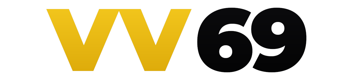 vv69